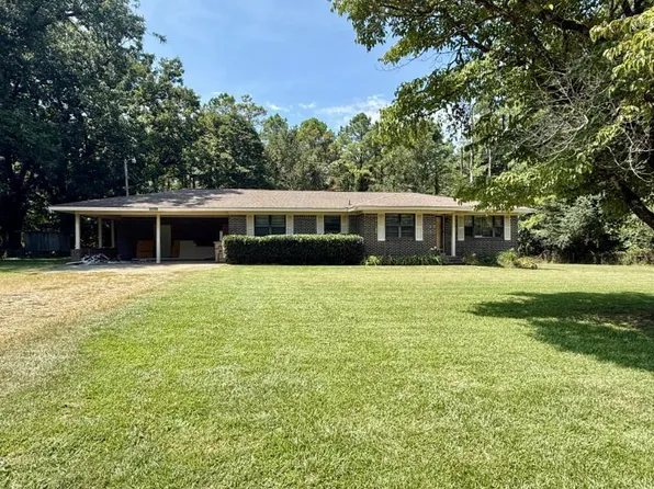 6445 Mississippian #25, Fulton, MS 38843