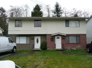 30319 13th Ave S, Federal Way, WA 98003