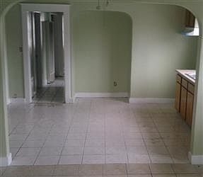 2nd image of 229 N Avenue 54