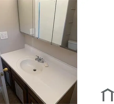 25 Avondale Ave #25 — Photo 6