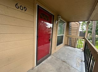 16120 Stuebner Airline Rd APT 609, Spring, TX 77379