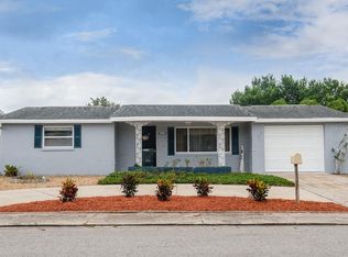 7424 Gulf Highlands Dr, Port Richey, FL 34668