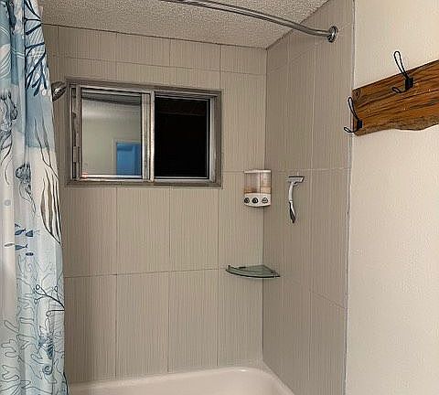 5th image of 13647 Gaffney Ln APT 18