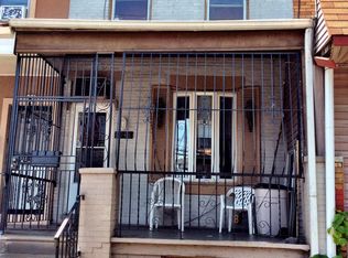 1948 Ruan St, Philadelphia, PA 19124