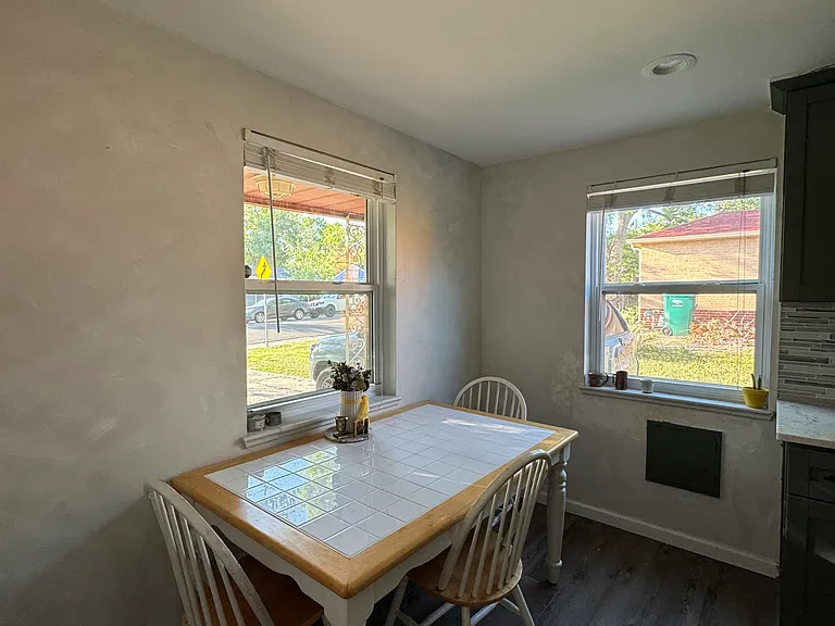 4275 Newland St — Photo 10