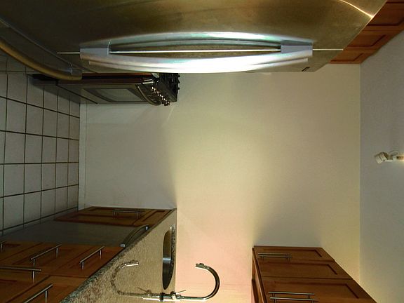 2nd image of 350 W 50th St APT 34G