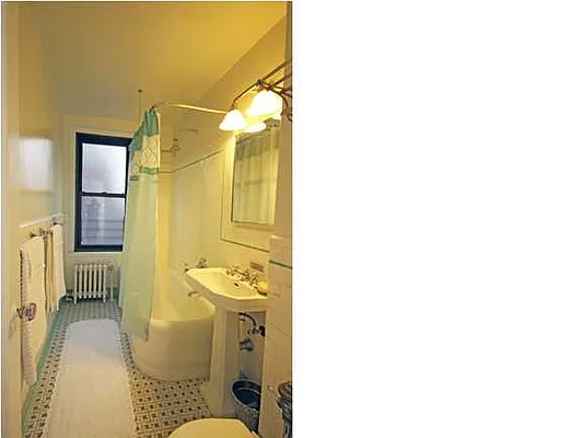 Rented by Ann Ferguson, LLC | media 19