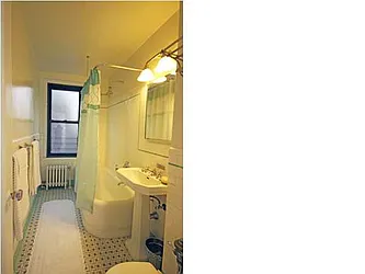 Rented by Ann Ferguson, LLC