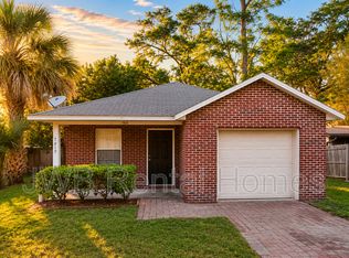 7819 Galveston Ave, Jacksonville, FL 32211