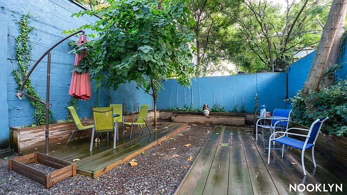 Rented by Nooklyn NYC LLC | media 37