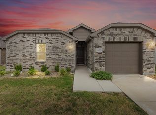 6405 Graceland Dr, Greenville, TX 75402