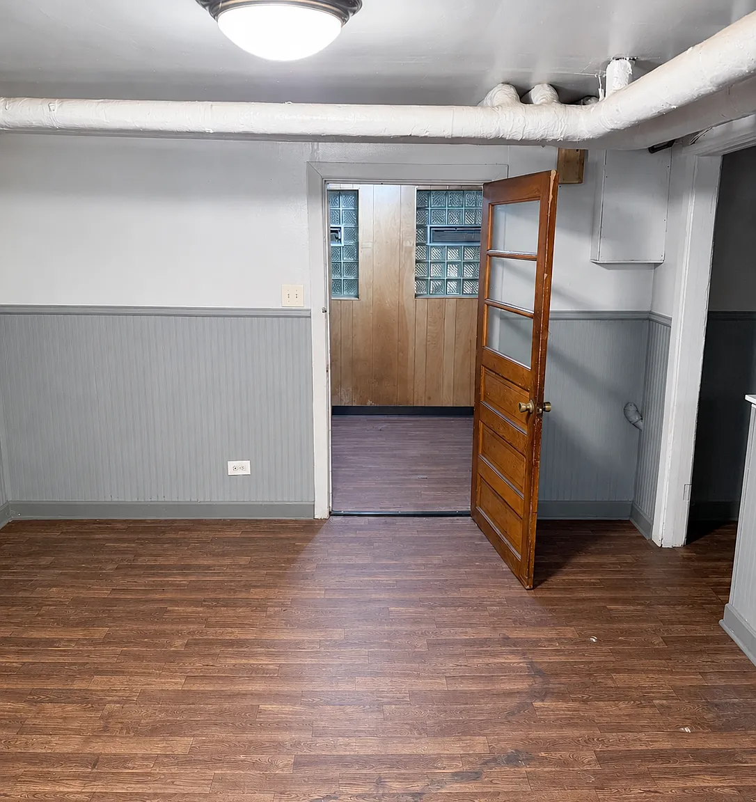 2 bed, 1017 sqft, $1,150 — Photo 3