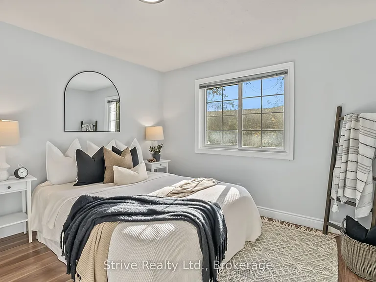 23 Cherry Blossom Cres #UPPER — Photo 13