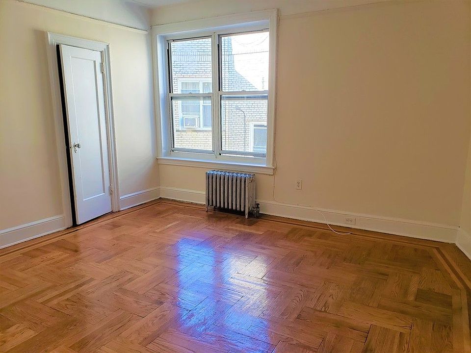 1st image of 58-06 43rd Ave #1D