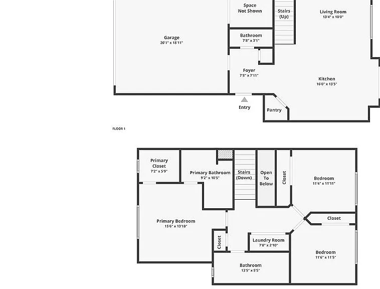 5589 Callaway Dr — Photo 45
