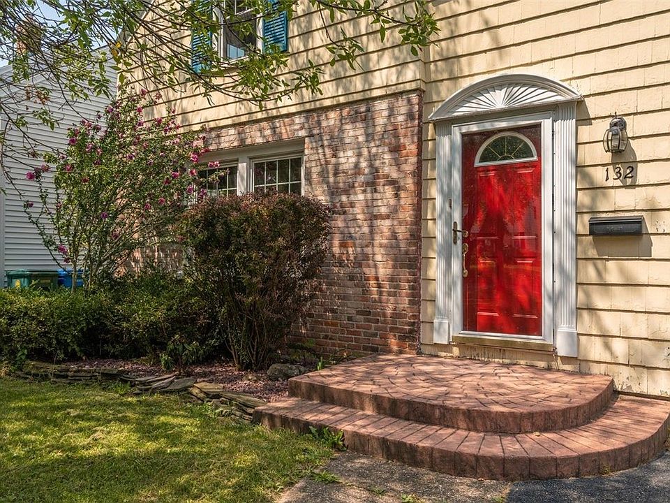 132 Edgemont Rd, Rochester, NY 14620 Zillow