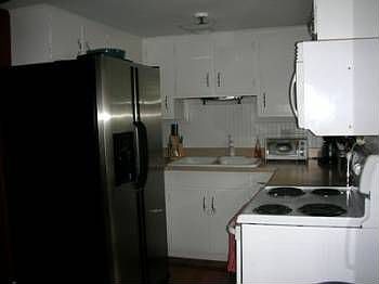 3rd image of 4502 Folkstone Ct N