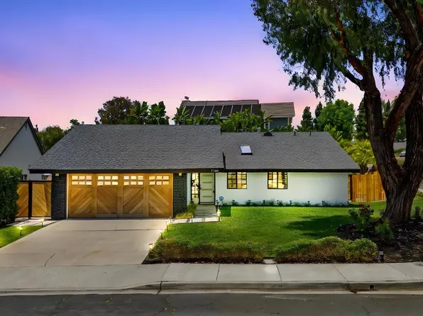 7105 Mimosa Dr, Carlsbad, CA 92011