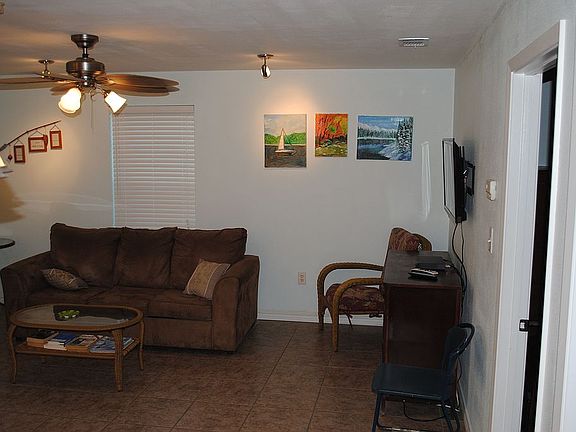 4th image of 3675 Copano Dr