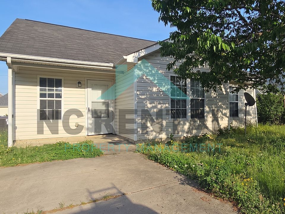 1st image of 3206 Spring St