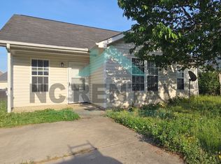 3206 Spring St, Greensboro, NC 27405