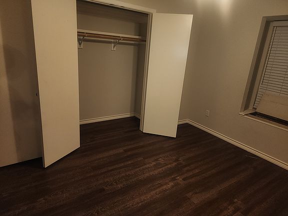 2nd image of 324 Shady Valley Dr #324