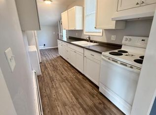 18 Wood St APT 2, Lewiston, ME 04240