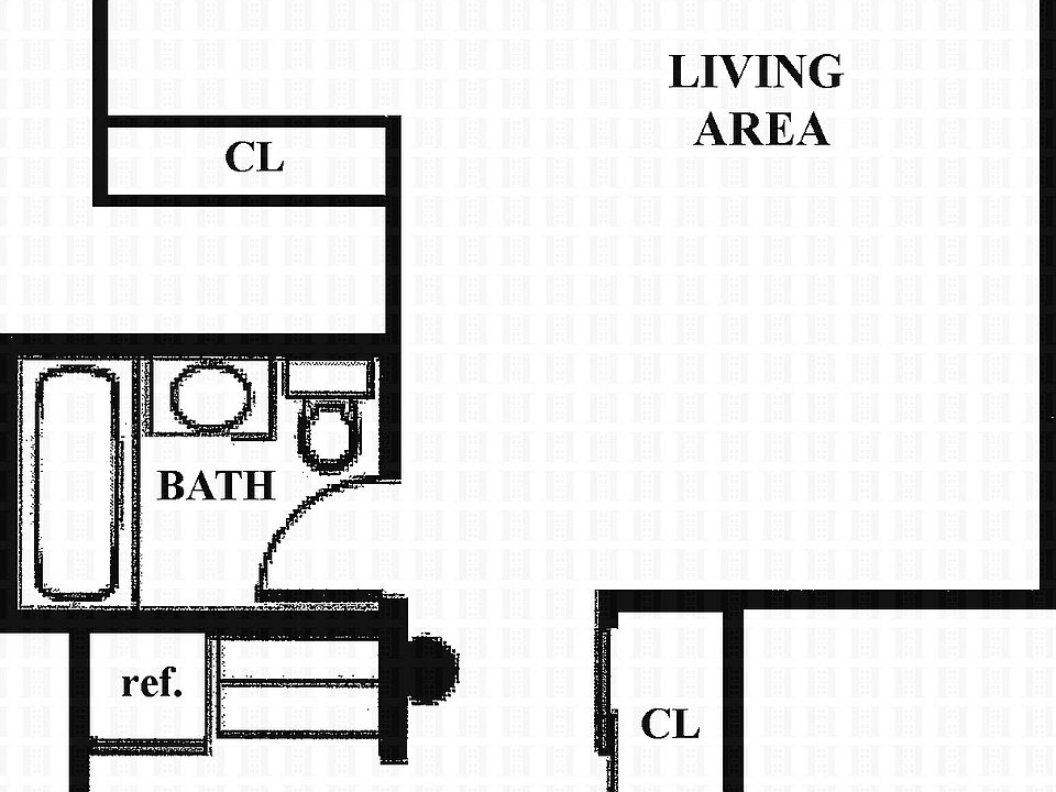 1st image of 10 Christopher St APT 2C