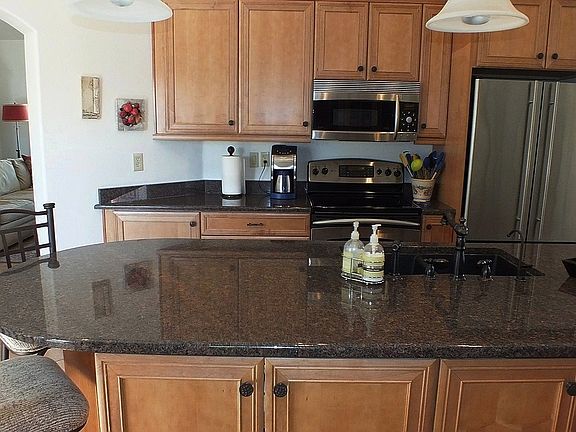4th image of 10710 E Nacoma Dr