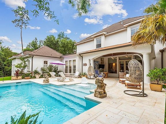 4th image of 100 Sandpiper Ln