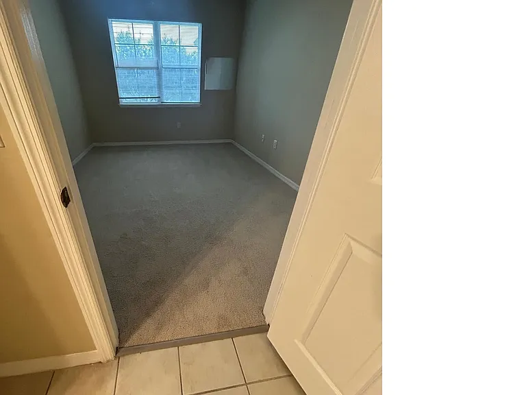 6627 Queens Borough Ave #303 — Photo 6