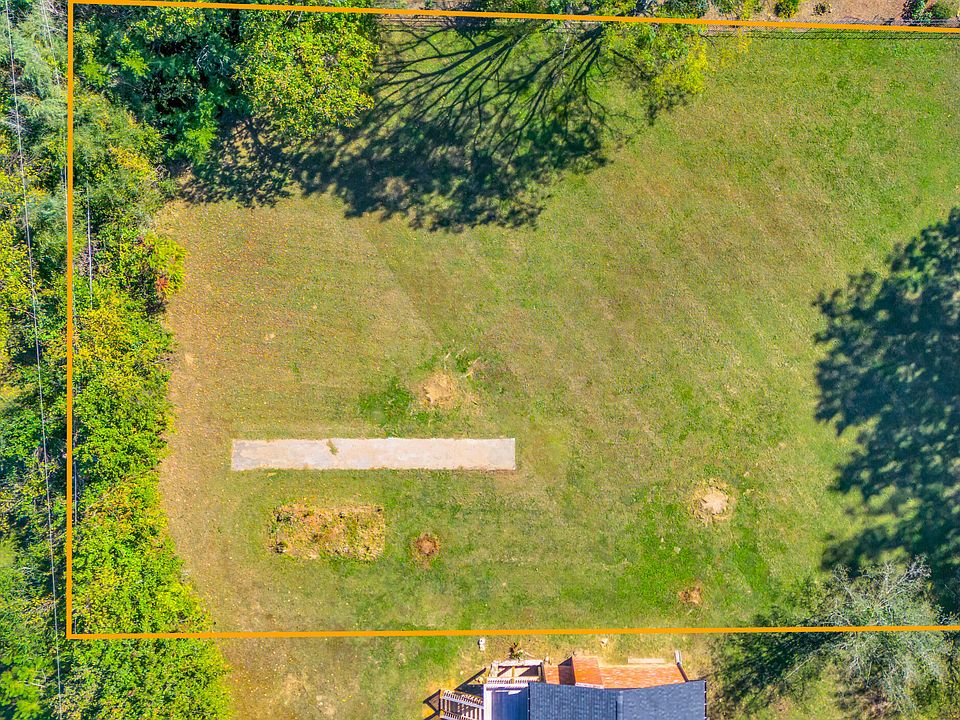 1st image of 0 N Valley Dr