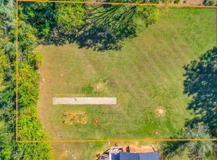 0 N Valley Dr, Chattanooga, TN 37415