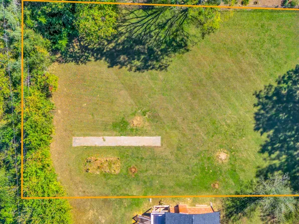 0 N Valley Dr, Chattanooga, TN 37415