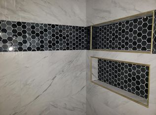 6105 Lois Ln, San Angelo, TX 76904