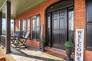 5th image of 6835 Cooley Rd