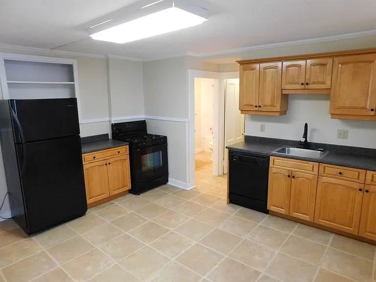 91 Bayview St #3 — Photo 5