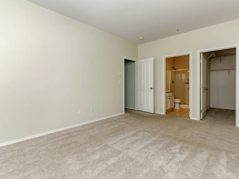 1720 Spencer Ct #A-9 — Photo 27