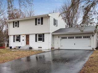3133 Edgewood Ave N, Crystal, MN 55427