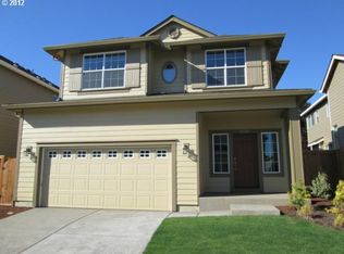 13603 SW Capulet Ln UNIT 254, King City, OR 97224