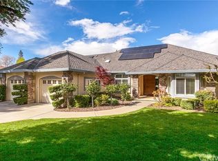2016 Bidwell Ave, Chico, CA 95926