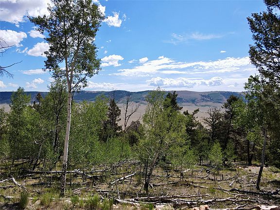 2nd image of 5410 Middle Fork