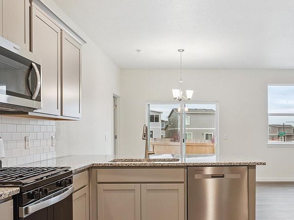 2nd image of 1025 Brink Street