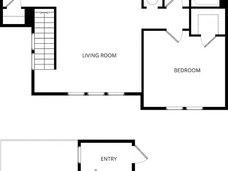 The Encore Apartments — Photo 25
