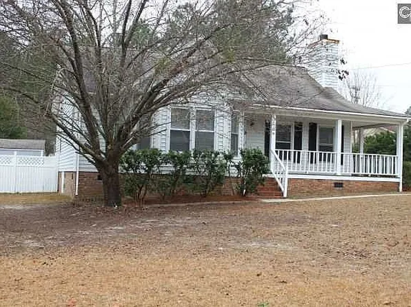 106 Harrington Ct, West Columbia, SC 29170