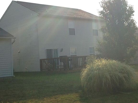 2nd image of 6710 Wimbledon Dr