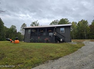 102 Beaver Pvt Ln, Oneida, TN 37841