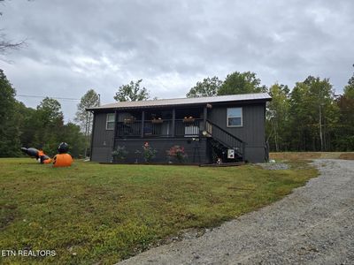 102 Beaver Pvt Ln, Oneida, TN, 37841