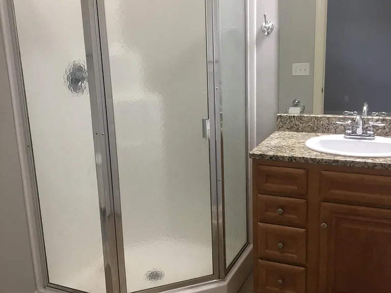 1716 Stone Castle Dr NE — Photo 22