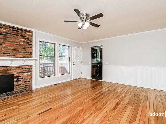 5th image of 12765 Sandalwood Dr